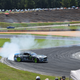 Illustration for article titled Gridlife South/Radwood 2018 @ Road Atlanta
